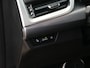 BMW iX1 eDrive20 67 kWh 204 Pk M-sport pakket Pano-dak / Trekhaak / DAB / Navi / Apple Carplay