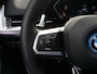 BMW iX1 eDrive20 67 kWh 204 Pk M-sport pakket Pano-dak / Trekhaak / DAB / Navi / Apple Carplay