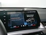 BMW iX1 eDrive20 67 kWh 204 Pk M-sport pakket Pano-dak / Trekhaak / DAB / Navi / Apple Carplay