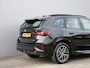 BMW iX1 eDrive20 67 kWh 204 Pk M-sport pakket Pano-dak / Trekhaak / DAB / Navi / Apple Carplay