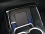 BMW iX1 eDrive20 67 kWh 204 Pk M-sport pakket Pano-dak / Trekhaak / DAB / Navi / Apple Carplay