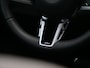 BMW iX1 eDrive20 67 kWh 204 Pk M-sport pakket Pano-dak / Trekhaak / DAB / Navi / Apple Carplay