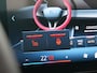 BMW iX1 eDrive20 67 kWh 204 Pk M-sport pakket Pano-dak / Trekhaak / DAB / Navi / Apple Carplay