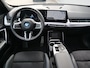 BMW iX1 eDrive20 67 kWh 204 Pk M-sport pakket Pano-dak / Trekhaak / DAB / Navi / Apple Carplay