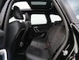 BMW iX1 eDrive20 67 kWh 204 Pk M-sport pakket Pano-dak / Trekhaak / DAB / Navi / Apple Carplay