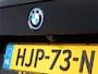 BMW iX1 eDrive20 67 kWh 204 Pk M-sport pakket Pano-dak / Trekhaak / DAB / Navi / Apple Carplay