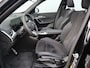 BMW iX1 eDrive20 67 kWh 204 Pk M-sport pakket Pano-dak / Trekhaak / DAB / Navi / Apple Carplay