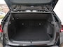 BMW iX1 eDrive20 67 kWh 204 Pk M-sport pakket Pano-dak / Trekhaak / DAB / Navi / Apple Carplay