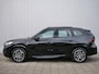 BMW iX1 eDrive20 67 kWh 204 Pk M-sport pakket Pano-dak / Trekhaak / DAB / Navi / Apple Carplay