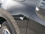 BMW iX1 eDrive20 67 kWh 204 Pk M-sport pakket Pano-dak / Trekhaak / DAB / Navi / Apple Carplay