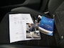BMW iX1 eDrive20 67 kWh 204 Pk M-sport pakket Pano-dak / Trekhaak / DAB / Navi / Apple Carplay