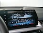 BMW iX1 eDrive20 67 kWh 204 Pk M-sport pakket Pano-dak / Trekhaak / DAB / Navi / Apple Carplay