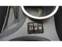 Toyota Verso 1.8 VVT-i Business