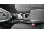 Toyota Verso 1.8 VVT-i Business
