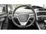 Toyota Verso 1.8 VVT-i Business