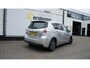 Toyota Verso 1.8 VVT-i Business