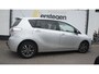 Toyota Verso 1.8 VVT-i Business