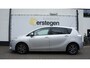 Toyota Verso 1.8 VVT-i Business