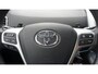 Toyota Verso 1.8 VVT-i Business