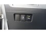 Toyota Verso 1.8 VVT-i Business