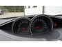 Toyota Verso 1.8 VVT-i Business
