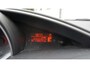 Toyota Verso 1.8 VVT-i Business