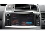 Toyota Verso 1.8 VVT-i Business