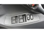 Toyota Verso 1.8 VVT-i Business