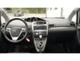 Toyota Verso 1.8 VVT-i Business