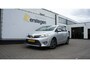 Toyota Verso 1.8 VVT-i Business