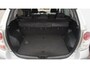 Toyota Verso 1.8 VVT-i Business