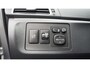 Toyota Verso 1.8 VVT-i Business