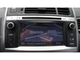 Toyota Verso 1.8 VVT-i Business
