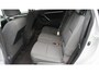 Toyota Verso 1.8 VVT-i Business