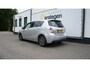 Toyota Verso 1.8 VVT-i Business