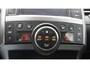Toyota Verso 1.8 VVT-i Business