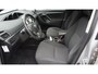 Toyota Verso 1.8 VVT-i Business