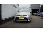 Toyota Verso 1.8 VVT-i Business