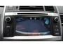 Toyota Verso 1.8 VVT-i Business