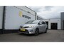 Toyota Verso 1.8 VVT-i Business