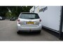 Toyota Verso 1.8 VVT-i Business