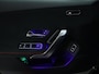 Mercedes-Benz A-klasse 250 e AMG Line | Achteruitrijcamera | Distronic | Apple Carplay | Verwarmd Stuurwiel | Sfeerverlichting | Inclusief 24 maanden MB Certified garantie voor Europa.