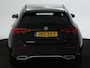 Mercedes-Benz A-klasse 250 e AMG Line | Achteruitrijcamera | Distronic | Apple Carplay | Verwarmd Stuurwiel | Sfeerverlichting | Inclusief 24 maanden MB Certified garantie voor Europa.
