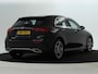 Mercedes-Benz A-klasse 250 e AMG Line | Achteruitrijcamera | Distronic | Apple Carplay | Verwarmd Stuurwiel | Sfeerverlichting | Inclusief 24 maanden MB Certified garantie voor Europa.