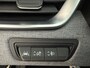Renault Clio 1.0 TCe 90 GPF evolution