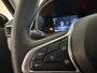 Renault Clio 1.0 TCe 90 GPF evolution