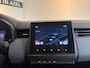 Renault Clio 1.0 TCe 90 GPF evolution