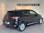 Renault Clio 1.0 TCe 90 GPF evolution