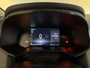 Renault Clio 1.0 TCe 90 GPF evolution