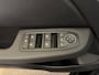 Renault Clio 1.0 TCe 90 GPF evolution